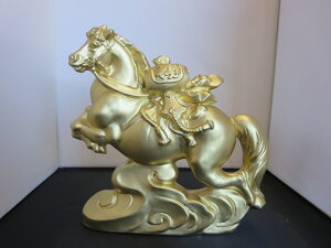 튊āyxNu/2026Nߘa8N ߁złȍƁ@@TCYF22×22cm@ʌ\󒍕i