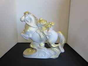 튊āyxNu/2026Nߘa8N ߁złȍƁ@@TCYF22×22cm@ʌ\󒍕i