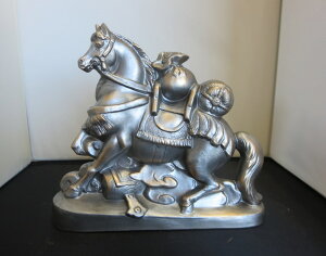 튊āyxNu/2026Nߘa8N ߁z܁EU@TCYF21.5×19.5cm@ʌ\󒍕i