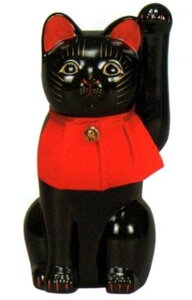 y L z튊 XL8   q/qr Yi