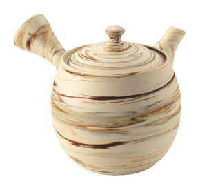 튊ā@q݁@ߒ}{@220ml