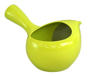 Z t̍L肪ǂ邿[݂(t^Ȃ}{) @CgO[400ml