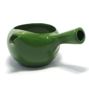 튊 t̍L肪ǂ邿[݂(t^Ȃ}{) @O[@400ml