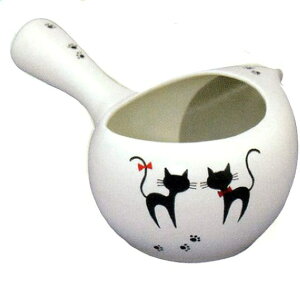 Z t̍L肪ǂ邿[݂(t^Ȃ}{) @400mlL@