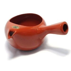 튊 t̍L肪ǂ邿[݂(t^Ȃ}{) @@400ml