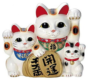 튊 L@~ OCL@@10@F33cm