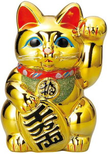 튊 L@~ Lij8@F24cm̐Yʂׁ̈A䒍̔ɂȂ܂B1`3Jvꍇ܂B