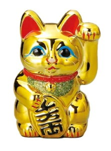 튊 L@~ Lij5@F15cm̐Yʂׁ̈A䒍̔ɂȂ܂B1`3Jvꍇ܂B