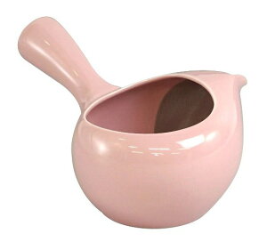 Z t̍L肪ǂ邿[݂(t^Ȃ}{) @sN@400ml