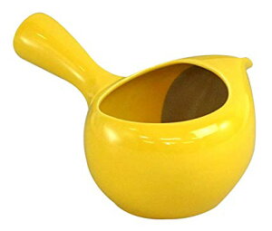 Z t̍L肪ǂ邿[݂(t^Ȃ}{)  CG[@400ml