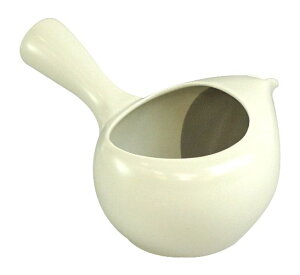 Z t̍L肪ǂ邿[݂(t^Ȃ}{) @@400ml