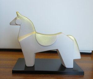 튊āyxNu/2026Nߘa8N ߁z_@TCYF19.5×15cm@ʌ\󒍕i