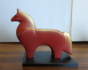 튊āyxNu/2026Nߘa8N ߁z_@TCYF16×13cm@ʌ\󒍕i