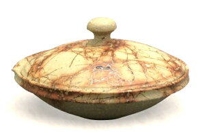 튊 }{ yHizvK@ꃉNN@io|@80ml