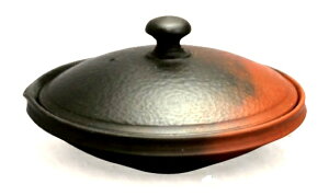 튊 }{ yHizvK@ꃉNN@ioqρ@ʃ^^L@80ml