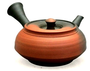 튊 }{ yHi//ZbVzvK@qρ@؈@120ml