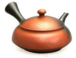 튊 }{ yHi//ZbVzvK@qρ@ʃ^^L@120ml