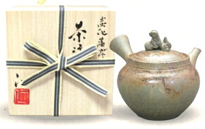 튊ċ}{@H}{@m@Y|q@240ml@()