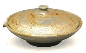 튊ā@}{@m@qϑ|io 40cc