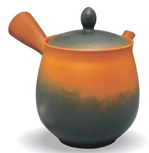 튊ā@}{@O@@qρ@\ 260ml