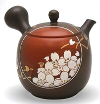 楽天市場】常滑焼 木箱の通販