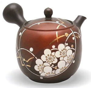 튊ċ}{ @@@q ʔ~@ؔ 200ml