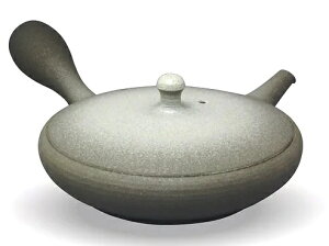 튊ā@}{@~@ߒ@ɕyڂ 100ml