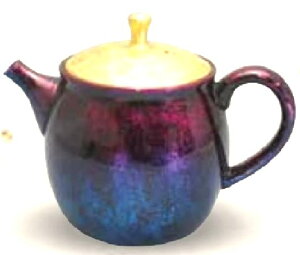 튊ċ}{yHiz@V W180ml (ZbV)