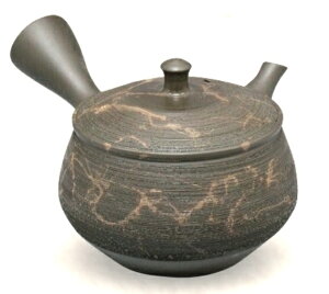 튊ċ}{@ʌ@ZbVqϏ瑔|@150mla ̓ ̓ hV̓ j j Mtg Ε  v[g ig