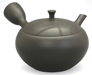 튊ā@}{ k@ZbV@qς 250ml