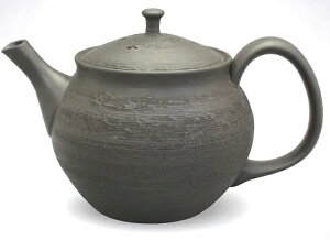 튊ā@}{ k@ZbV}{@qϐ @260ml