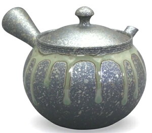 튊ā@}{@@ZbV@DpD֗@300ml