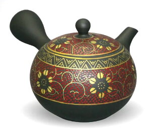 튊 }{ G ԗ 200ml(ZbV)