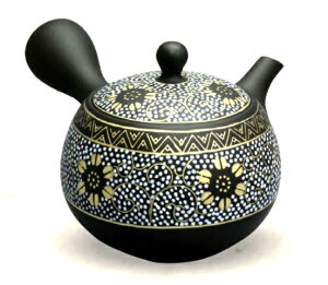 튊ā@}{@́@|`@ZbV 200cc