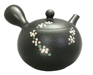 튊ā@}{yZbV}{zԂ̗ց@190ml