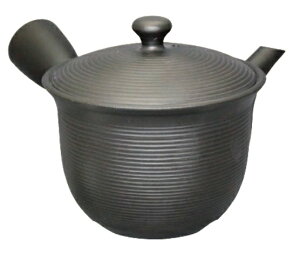 튊ċ}{@i}{@e:350cc@ZbV