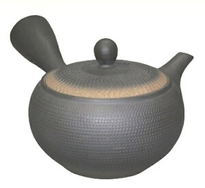 튊ā@}{@@rZbV@360ml