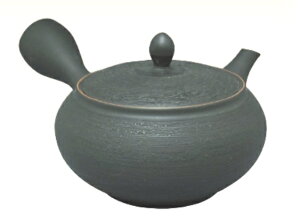 튊ċ}{@󗴁@}{@300ml@(ZbV)