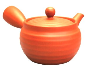 튊ā@}{ Di}{@320ml@₩