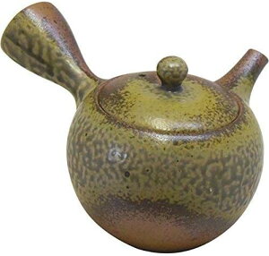 튊ā@}{ Sq@C{ց@300ml@₩