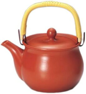 튊ā@yr@R@1150ml ₩i΂͕sj