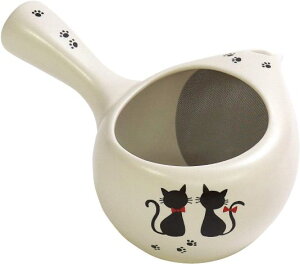 Z t̍L肪ǂ邿[݂(t^Ȃ}{) @400ml@L@