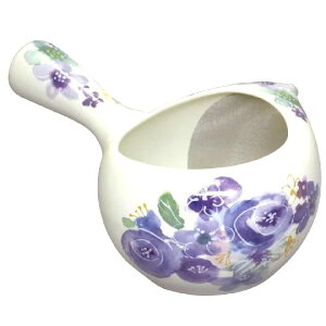 Z t̍L肪ǂ邿[݂(t^Ȃ}{) @u[P@400ml