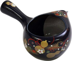 Z t̍L肪ǂ邿[݂(t^Ȃ}{) @ZZ@400ml