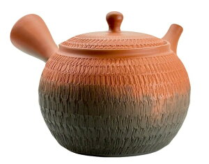 튊ċ}{@ʌ@qϒir}{@300mlqZbVr