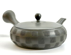 튊ċ}{yZbVzΗ@qϕۋڋ}{@200cc