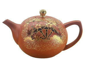 튊xJẴR{}{yZbVzΗ@D/qρ@܂݋ʉ؎ԃ|bg}{@200cc JĊGtt/c