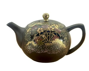 튊xJẴR{}{yZbVzΗ@D/qρ@܂݋ʉ؎ԃ|bg}{@200cc JĊGtt/c