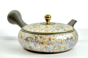 튊xJẴR{}{yZbVzΗ@D/qρ@܂ݕۋʍ}{@200cc JĊGtt/c