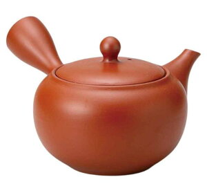 튊ċ}{y₩ԁzRnD}{ 430cc